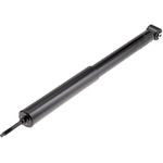 Order EVOLUTION - V5794 - Rear Shock Absorber For Your Vehicle