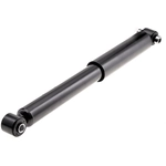 Order Rear Shock Absorber by EVOLUTION - V5989 For Your Vehicle