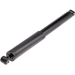 Order Rear Shock Absorber by EVOLUTION - V911277 For Your Vehicle