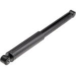 Order Rear Shock Absorber by EVOLUTION - V911299 For Your Vehicle