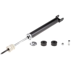 Order Rear Shock Absorber by EVOLUTION - V911330 For Your Vehicle