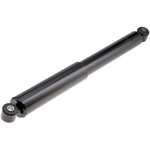 Order EVOLUTION - V911533 - Rear Shock Absorber For Your Vehicle