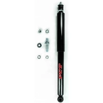 Order Rear Shock Absorber by FCS AUTOMOTIVE - 341613 For Your Vehicle