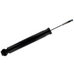 Order FCS AUTOMOTIVE - 341631 - Suspension Shock Absorber For Your Vehicle