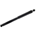 Order FCS AUTOMOTIVE - 341963 - Suspension Shock Absorber For Your Vehicle