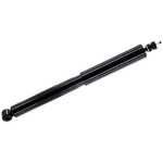 Order FCS AUTOMOTIVE - 341965 - Suspension Shock Absorber For Your Vehicle