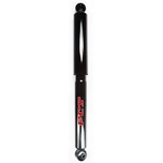 Order FCS AUTOMOTIVE - 342779 -Rear Shock Absorber For Your Vehicle