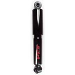 Order FCS AUTOMOTIVE - 342787 - Rear Shock Absorber For Your Vehicle