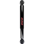 Order FCS AUTOMOTIVE - 342798 - Rear Shock Absorber For Your Vehicle