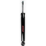 Order FCS AUTOMOTIVE - 346031 - Rear Shock Absorber For Your Vehicle