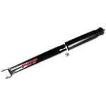 Order FCS AUTOMOTIVE - 346100 - Rear Shock Absorber For Your Vehicle