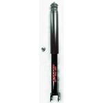 Order Rear Shock Absorber by FCS AUTOMOTIVE - 346131 For Your Vehicle