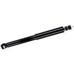 Order FCS AUTOMOTIVE - 346367 - Bare Shock Absorber For Your Vehicle