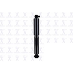 Order FCS AUTOMOTIVE - 347070 - Suspension Shock Absorber For Your Vehicle