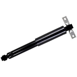 Order FCS AUTOMOTIVE - 347178 - Suspension Shock Absorber For Your Vehicle