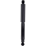 Order FCS AUTOMOTIVE - 347396 - Suspension Shock Absorber For Your Vehicle