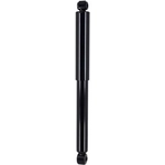 Order FCS AUTOMOTIVE - 347459 - Bare Shock Absorber For Your Vehicle