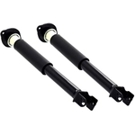 Order FCS AUTOMOTIVE - 8341521 - Bare Shock Absorber For Your Vehicle