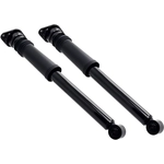 Order Rear Shock Absorber by FCS AUTOMOTIVE - 8346249 For Your Vehicle