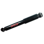 Order FCS AUTOMOTIVE - DT342918 - Rear Shock Absorber For Your Vehicle