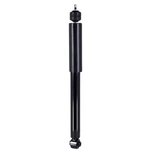 Order FCS AUTOMOTIVE - DT342945 - Rear Shock Absorber For Your Vehicle