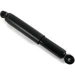 Order GSP NORTH AMERICA - GS8002 - Suspension Shock Absorber For Your Vehicle