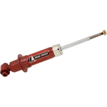 Order Rear Shock Absorber by LAKEWOOD INDUSTRIES - 40524 For Your Vehicle