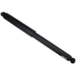 Order MOTORCRAFT - ASH12217 - Rear Shock Absorber For Your Vehicle