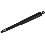 Order MOTORCRAFT - ASH12259 - Rear Shock Absorber For Your Vehicle