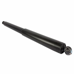 Order Rear Shock Absorber by MOTORCRAFT - ASH23347 For Your Vehicle