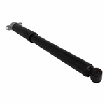 Order Rear Shock Absorber by MOTORCRAFT - ASH24579 For Your Vehicle