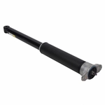 Order MOTORCRAFT - ASH24676 - Rear Shock Absorber For Your Vehicle