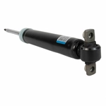 Order Rear Shock Absorber by MOTORCRAFT - ASH24698 For Your Vehicle