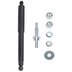 Order PRT - 170464 - Suspension Shock Absorber For Your Vehicle