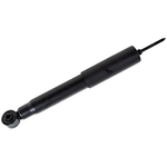 Order PRT - 172358 - Suspension Shock Absorber For Your Vehicle