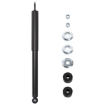 Order PRT - 172359 - Suspension Shock Absorber For Your Vehicle