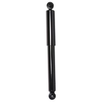 Order PRT - 172372 - Suspension Shock Absorber For Your Vehicle