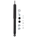 Order PRT - 172404 - Suspension Shock Absorber For Your Vehicle