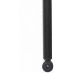 Order Rear Shock Absorber by PRT - 172453 For Your Vehicle