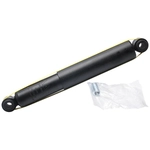 Order PRT - 173228 - Rear Driver or Passenger Side Twin-Tube Shock Absorber For Your Vehicle