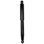 Order PRT - 173708 - Suspension Shock Absorber For Your Vehicle