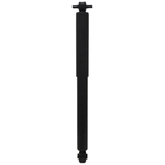 Order PRT - 173735 - Suspension Shock Absorber For Your Vehicle