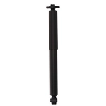 Order PRT - 173832 - Suspension Shock Absorber For Your Vehicle