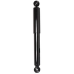 Order PRT - 173842 - Suspension Shock Absorber For Your Vehicle