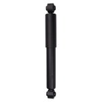 Order PRT - 173889 - Suspension Shock Absorber For Your Vehicle