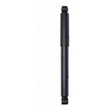 Order PRT - 173891 - Rear Shock Absorber For Your Vehicle