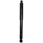 Order PRT - 173894 - Suspension Shock Absorber For Your Vehicle