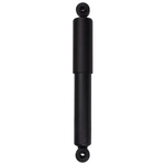 Order PRT - 173935 - Suspension Shock Absorber For Your Vehicle