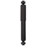 Order PRT - 173945 - Rear Shock Absorber For Your Vehicle