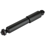 Order Rear Shock Absorber by PRT - 175457 For Your Vehicle